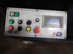 Hanagata Lbar Sealer