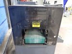 Hanagata Lbar Sealer