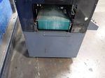 Hanagata Lbar Sealer