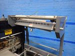 Hanagata Lbar Sealer
