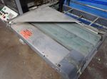 Hanagata Lbar Sealer