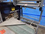 Hanagata Lbar Sealer