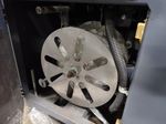 Hanagata Lbar Sealer