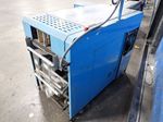 Marden Edwards Overwrapper