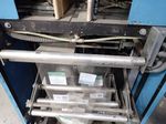 Marden Edwards Overwrapper