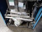 Marden Edwards Overwrapper