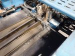 Marden Edwards Overwrapper