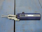 Intertronic Calibration Tool