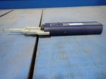 Intertronic Calibration Tool