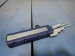 Intertronic Calibration Tool