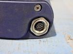 Intertronic Calibration Tool