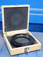  Calibration Ring