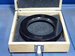 Calibration Ring