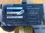 Mitutoyo Corp Digital Caliper