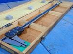 Mitutoyo Corp Digital Caliper