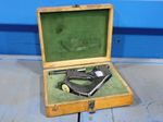Federal Products Corp Caliper