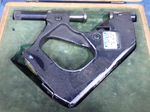 Federal Products Corp Caliper