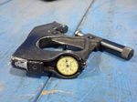 Federal Products Corp Caliper
