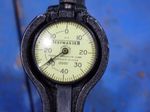 Federal Products Corp Caliper
