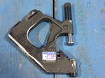Federal Products Corp Caliper