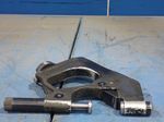 Federal Products Corp Caliper