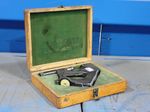 Federal Products Corp Caliper