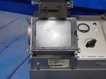 Olympus Optical Co Ltd Microscope