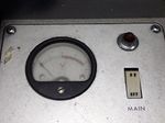 Olympus Optical Co Ltd Microscope