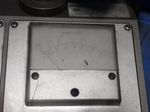 Olympus Optical Co Ltd Microscope