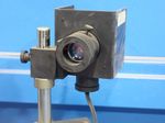 Olympus Optical Co Ltd Microscope