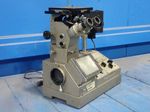 Olympus Optical Co Ltd Microscope