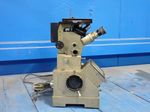 Olympus Optical Co Ltd Microscope