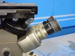 Olympus Optical Co Ltd Microscope