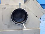 Olympus Optical Co Ltd Microscope