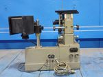 Olympus Optical Co Ltd Microscope