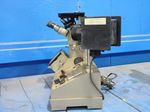 Olympus Optical Co Ltd Microscope