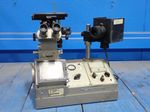Olympus Optical Co Ltd Microscope