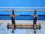  Tooling
