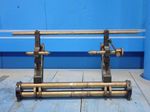  Tooling