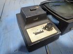 Bausch Lomb Microscope