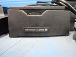 Bausch Lomb Microscope
