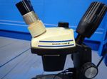 Bausch Lomb Microscope