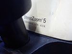 Bausch Lomb Microscope