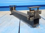 Standard Tooling