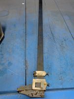  Caliper