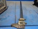  Caliper