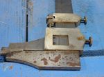  Caliper
