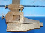  Caliper