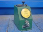 Federal Products Corp Air Gauge