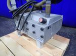 Becker Vacuum Pump